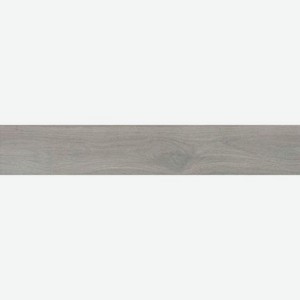 Плитка Emigres Hardwood Gris 16,5x100 см