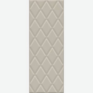 Плитка Kerama Marazzi Спига 15141 15x40 см Бежевый