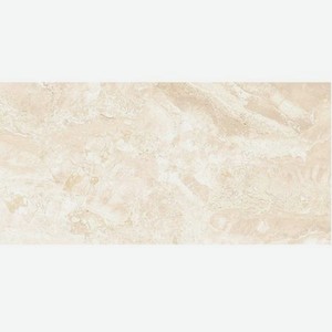 Плитка Azteca Fontana Lux Cream 60х120 см