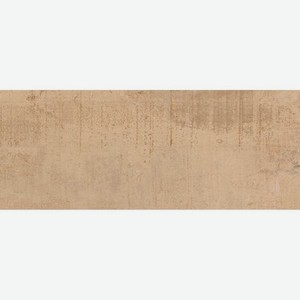 Плитка APE Concorde Miel 20x50 см