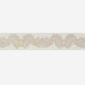 Бордюр Керлайф Classico Onice Gris 1c 31,5x6.2 см