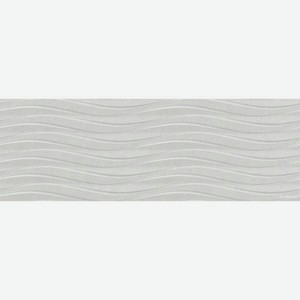 Плитка Emigres Petra Sahara XL Blanco 25x75 см