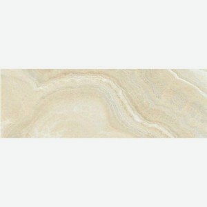 Плитка Kerlife Navarti Bremen Onix-R Cream 25х75 см