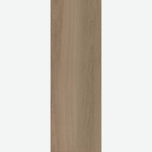Плитка Kerama Marazzi Ламбро коричневый 14038R 40x120 см
