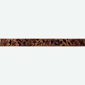 Бордюр Venus Cenefa Kaliva 4,5x50 см