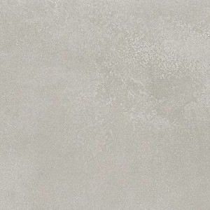 Плитка Kerama Marazzi Турнель серый светлый обрезной 80х80 см DL840800R