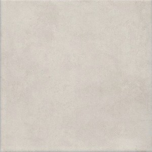 Плитка Kerama Marazzi Карнаби-стрит бежевый светлый SG1570N 20x20 см