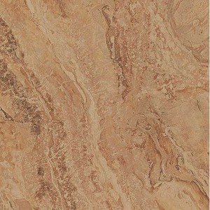 Плитка Atlas Concorde Privilege Miele 45 Lappato 45x45 см