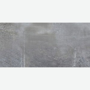 Плитка Gayafores Boldstone Gris 32*62,5 см 00-00000504