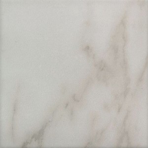 Плитка Kerama Marazzi Milano Висконти SG1595N белый 20x20x0,8 см
