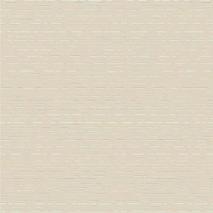 Плитка Kerlife Liberty Champagne 33,3x33,3 см