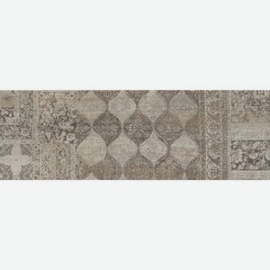 Плитка Saloni Hardwood Magicwood Gris 19x57 см