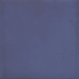 Плитка Kerama Marazzi Витраж синий 17065 15x15 см