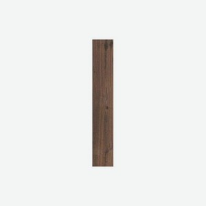 Плитка Vitra Aspenwood Вишня R10A 20x120 см