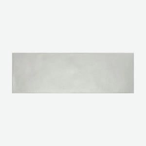 Плитка Emigres Leed Gris 20?60 см