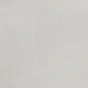 Плитка Argenta Ceramica Jasna Perla 33,3x33,3 см