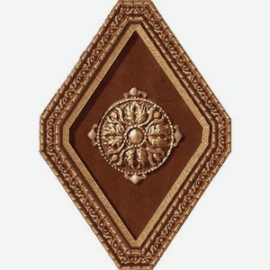 Вставка Navarti Crema Marfil Natural N. Alisa 11,5x15 см
