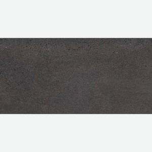 Плитка Kerama Marazzi Про Матрикс черный обрезной 30x60x1,1 см DD202200R