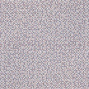 Плитка Venus Karma Lila 33,6x33,6 см