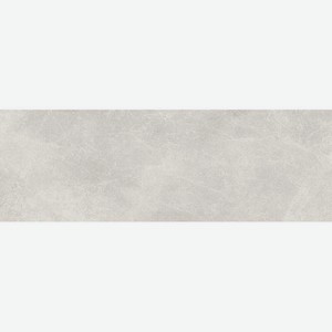 Плитка Kerama Marazzi Эскориал серый обрезной 40x120 см 14012R