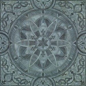 Плитка Emigres Loira Gris 60x60 см