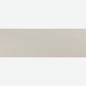 Плитка Emigres Soft Dec Beige 40х120 см