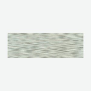 Плитка Emigres Land Salvia Beige 20x60 см