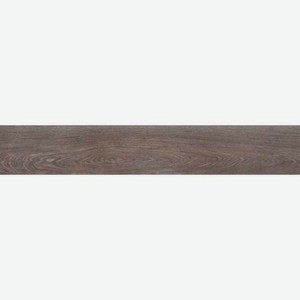 Плитка Emigres Candlewood Nogal 20x120 см