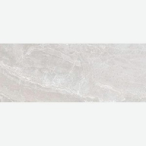 Плитка Azteca Rev. Fontana Ice 30x74 см
