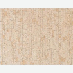 Плитка Venus Orion Beige 25,2x33,6 см