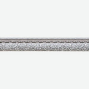 Бордюр Venus Bordura Celine 3,5x22,5 см