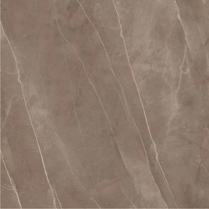 Плитка Kerlife Classico Amani Marron 33,3x33,3 см
