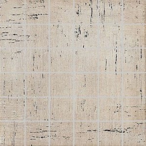 Декор Dom Ceramiche Khadi DKHX10 White Mix СД450Р 33,3х33,3 см