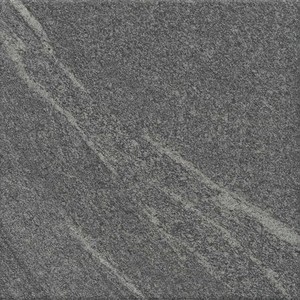 Плитка Kerama Marazzi Бореале SG935000N 30x30 см