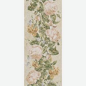 Декор La Platera Gaudi-D 60х25 см