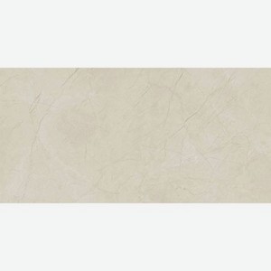 Плитка Cifre Ceramica Orion Pulido 60x120 см