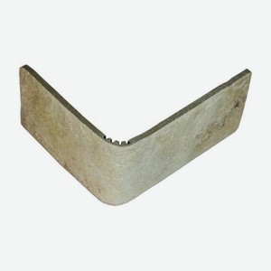Угол Monopole Ceramica Muralla Esquina Segovia 15,5x13,1 см