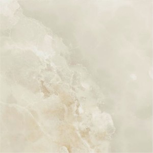 Плитка Click Ceramica Onix Marfil 59,5x59,5 см