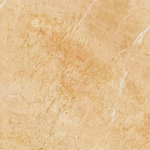 Плитка ProGRES Коста Брава Коричневый 60x60 см