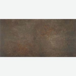 Плитка STN Ceramica Jasper Oxido MT Rect 60x120
