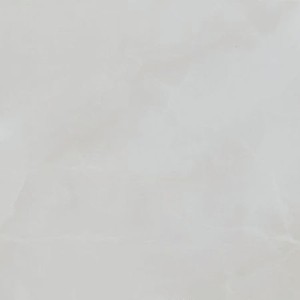 Плитка UNICER ONIX Champagne 31,6x31,6 см