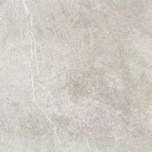 Плитка Gayafores Dover Almond 45x45 см