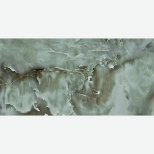 Плитка Brennero Jewel Emerald 60x120 см
