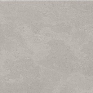 Плитка Kerama Marazzi Ламелла SG458300N 50,2x50,2 см