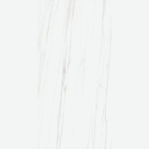 Плитка Vitra Marmori Калакатта Белый 60x120 см