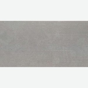 Плитка Saloni Ceramica Cover Gris 31x60 см
