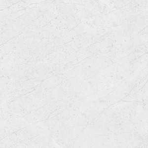 Плитка Peronda Alpine White as 60x60 см