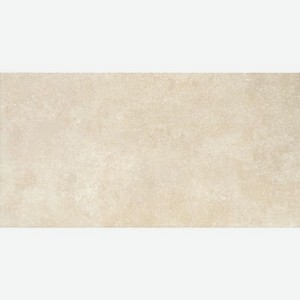 Плитка Saloni Gard Vison 31x60 см