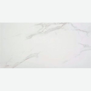 Плитка STN Ceramica P.E. Purity White Sat. Rect. 60х120 см