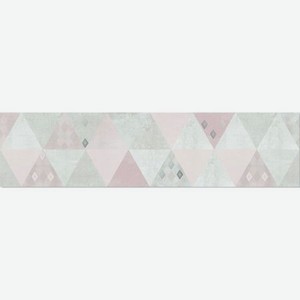 Плитка ProGRES Trend 780661 20x80 см